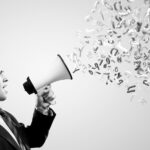 If you're going to be an ass...