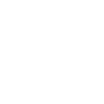 Is Mediocrity The New Normal?