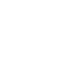 San Diego’s Creative Workspaces Attracting Millennials