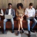 5 Reasons to Set Up a Facebook Business Page Right Now