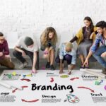5 Ways InnoVision Can Improve Your Business’s Branding