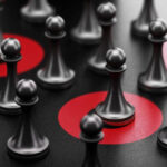 Geofencing Marketing Will Take Your Advertising to the Next Level