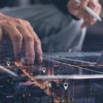 How Can I Use Geofarming in San Diego?