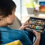 What Does OTT Mean in Marketing?