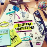 What Makes a Great Digital Advertising Plan?