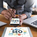 5 Advantages of Affordable SEO in San Diego
