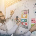 Is Hiring a Professional Web Design Company in California Worth It?