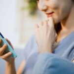 Maximize Your Advertising: 5 Google AdWords Best Practices