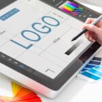 Professional Graphic Design Will Drive Your Advertising Campaign