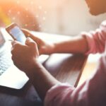 Take These 5 Steps When Your Facebook Ads Don't Convert