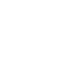 Restaurant Experience Is Key To Attracting Young Families