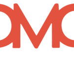 Podcast: Innovator, Leader, Marketer And More