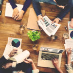 5 Benefits of Utilizing the Best Marketing Agencies in San Diego