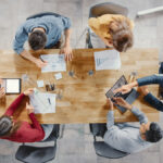 5 Questions to Ask When Vetting Marketing Companies in Southern California