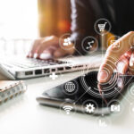 Digital Marketing Is Essential for San Diego Small Businesses