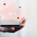 Is Working With a Professional Marketing Company in San Diego Worth It?