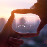 What Are Video Marketing Services?
