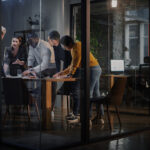 What InnoVision's Anti-Agency Approach Means for Your Company