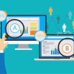 What Is A/B Testing vs. Multivariate Testing?