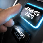 5 Ways San Diego Advertising Agencies Can Help You Increase Leads