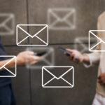 Email Marketing Basics for Beginners