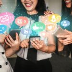 How Effective Is Social Media Marketing?