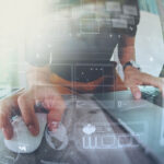 Take These 5 Steps for a Dynamic Business Website