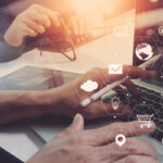 What Is Media Buying in Digital Marketing?