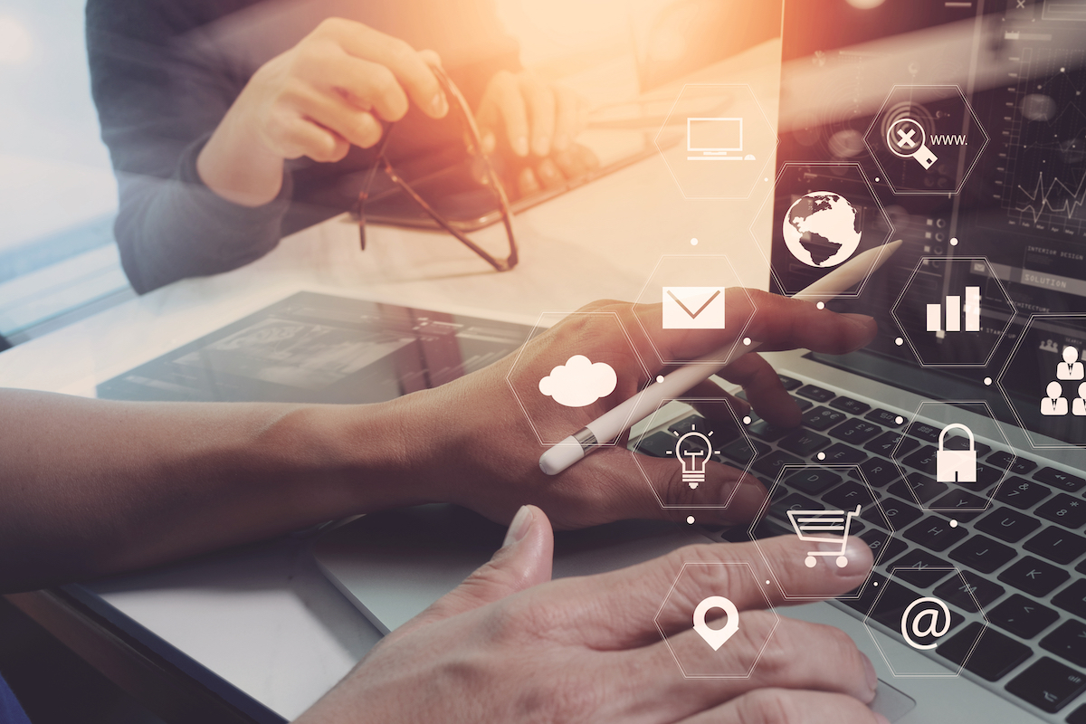 What Is Media Buying in Digital Marketing?