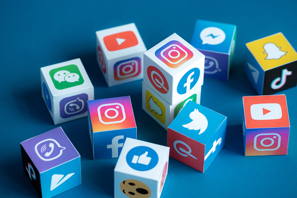 How to Evaluate Your Social Media Strategy