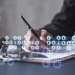 5 Reasons to Work With a Media Buyer in San Diego