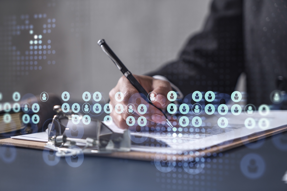 5 Reasons to Work With a Media Buyer in San Diego