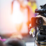 Video Production Services Are a Marketing Game-Changer