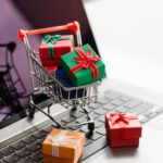 What’s Your Social Media Campaign Strategy for the Holidays?