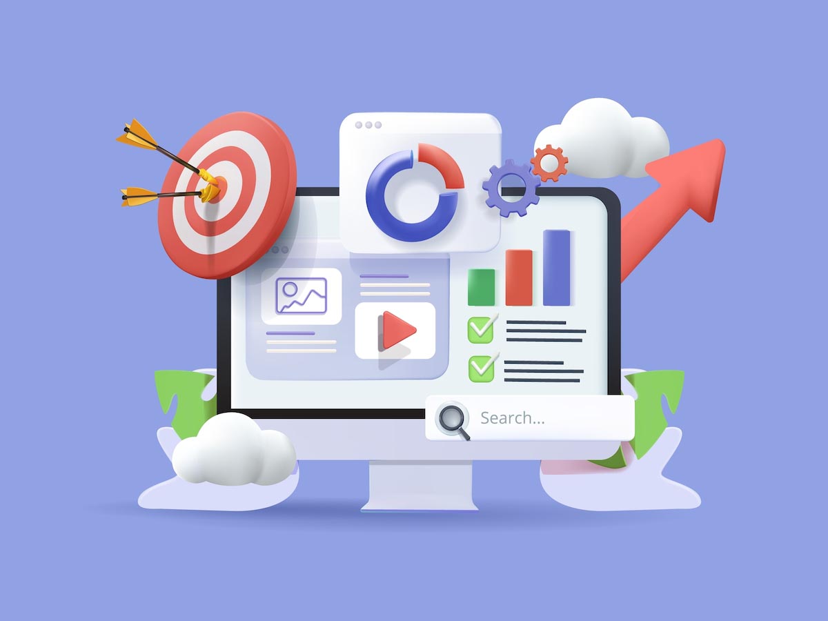 5 Ways to Improve Your Website’s E-A-T and Boost Your SEO