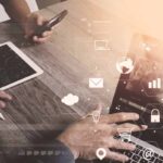 Does Media Placement Really Matter in Media Buying Marketing?