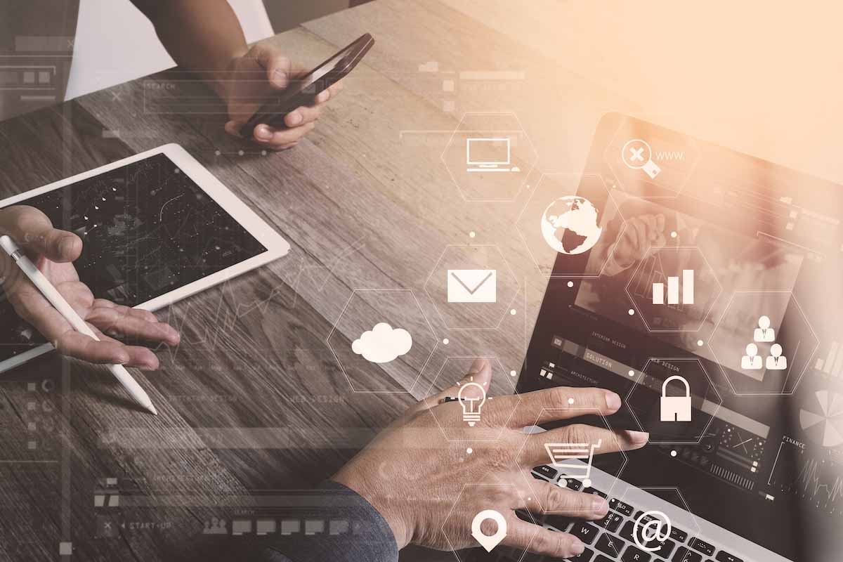 Does Media Placement Really Matter in Media Buying Marketing?