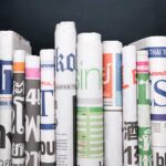 How Important is Print Media in Advertising?