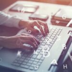 How To Grow Your Website Traffic in Six Months