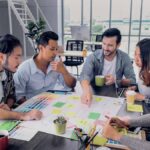 Marketing and Branding Go Hand-in-Hand