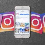 Using Instagram to Benefit Your Service-Oriented Business