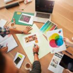 What Happens When You Partner With a Professional Advertising Agency in San Diego?