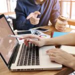 Who Manages Your Digital Public Relations?