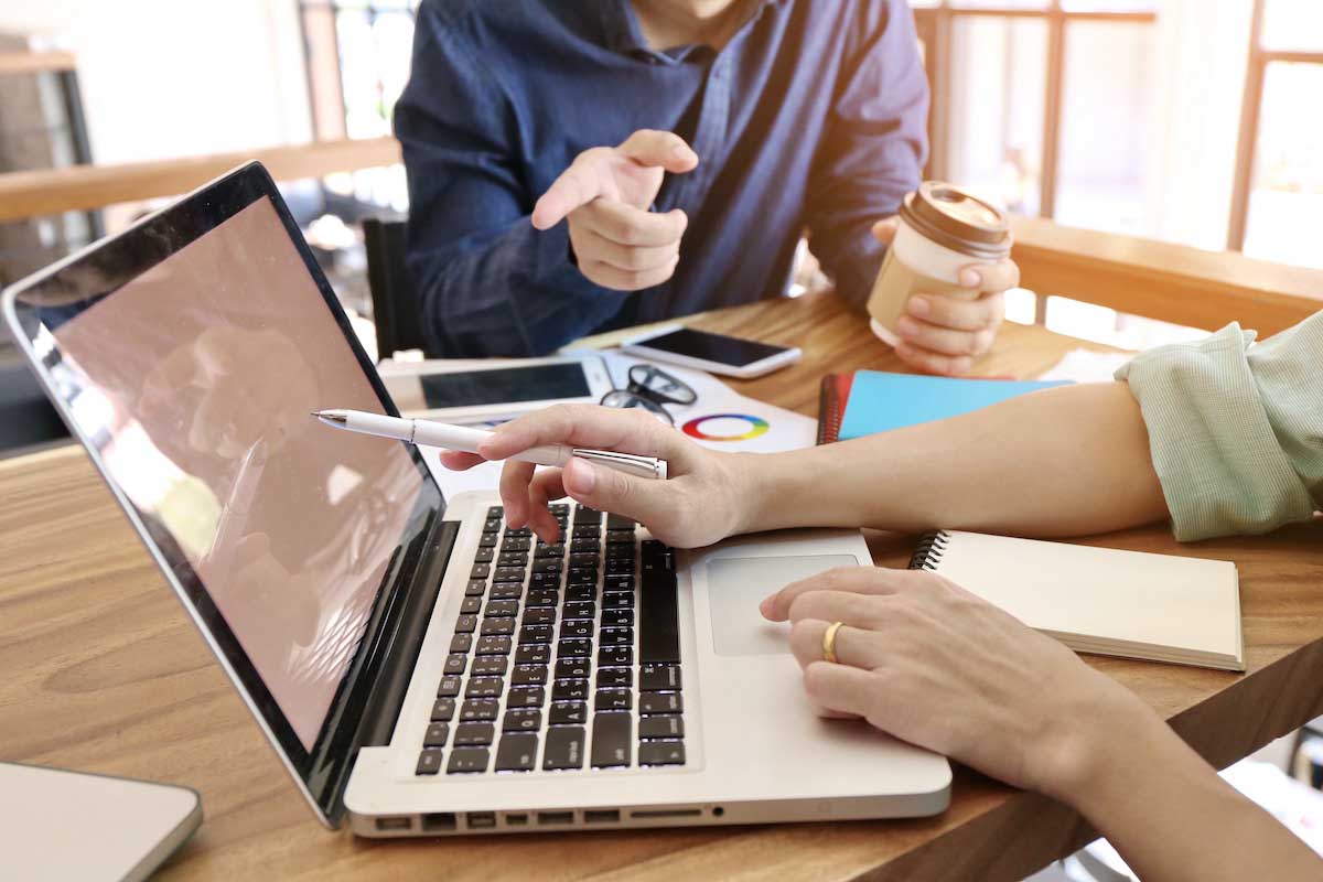 Who Manages Your Digital Public Relations?