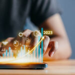 5 Marketing Trends to Watch for in 2023