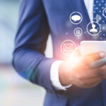 5 Tips for Using Company Branding in Your Social Media