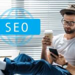 5 White Hat SEO Strategies That Will Improve Your Rank