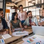 How To Choose Advertising Agencies in California