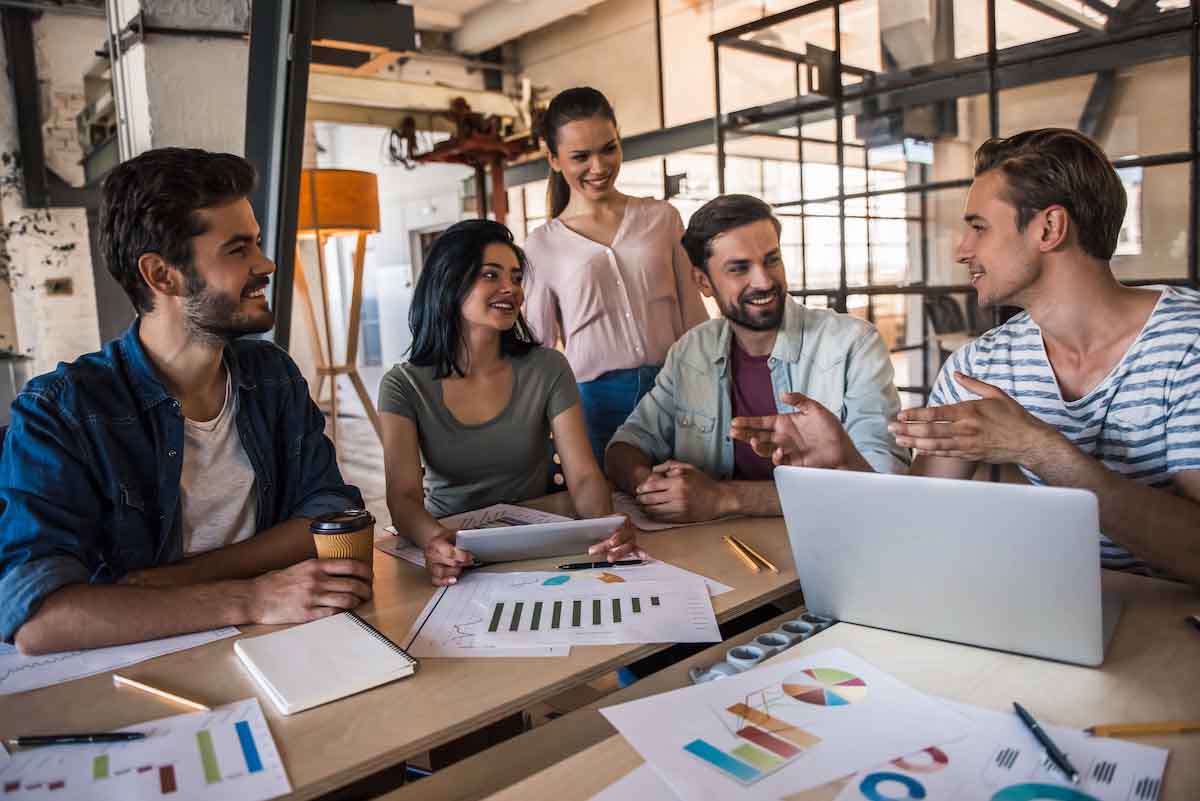 How To Choose Advertising Agencies in California