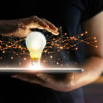 Innovative Marketing Matters: Here’s Why